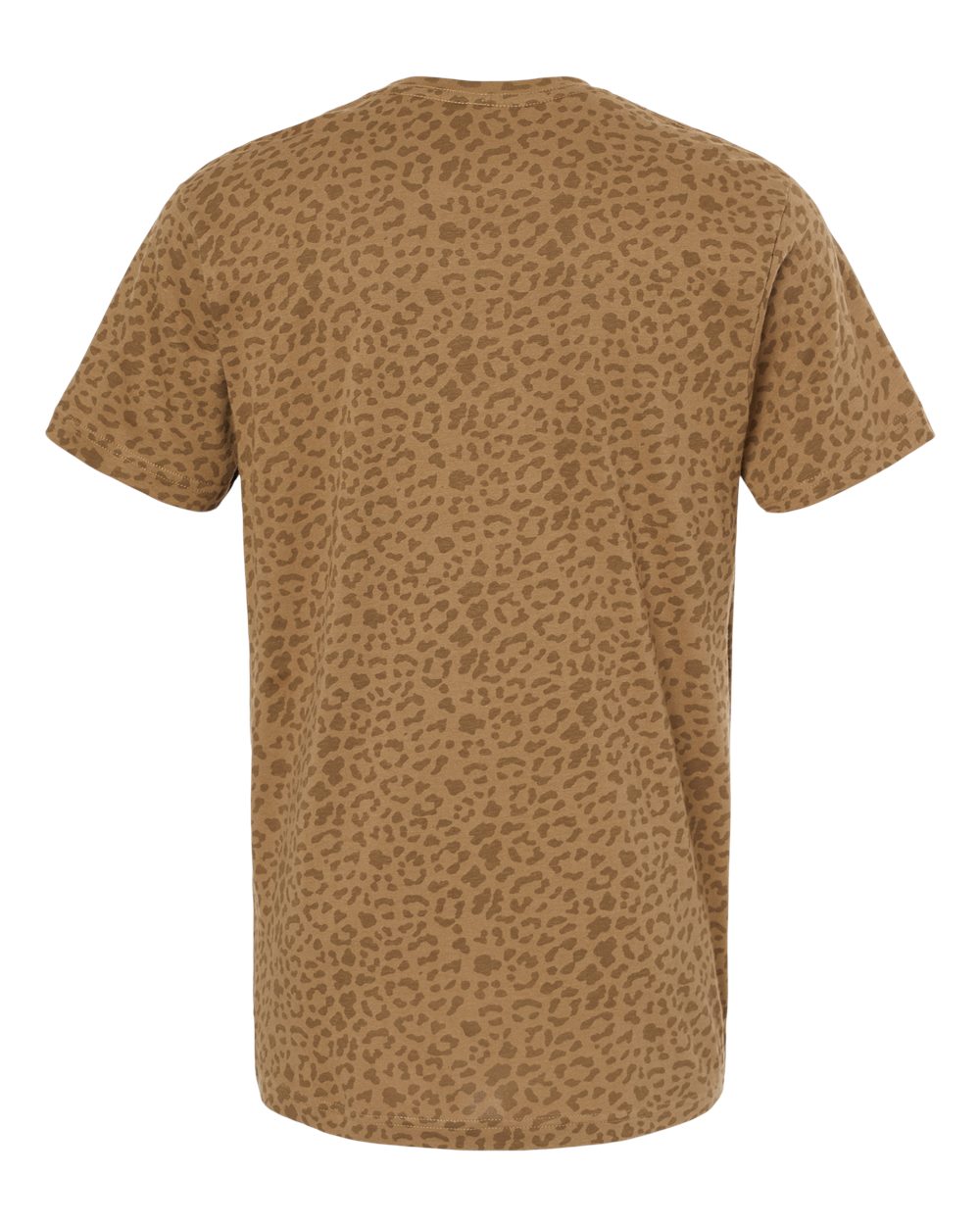 #color_Brown Leopard