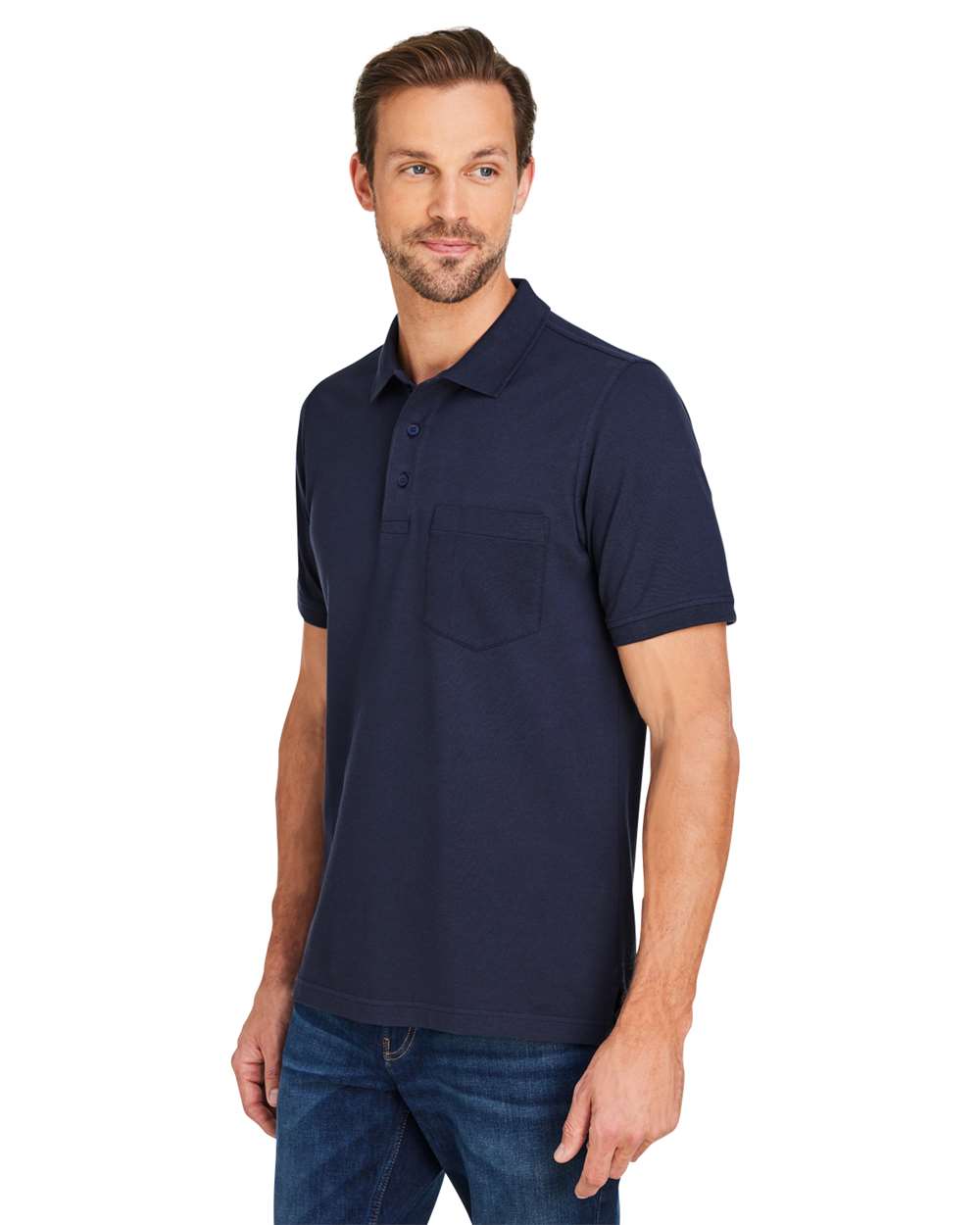 #colormdl_Dark Navy