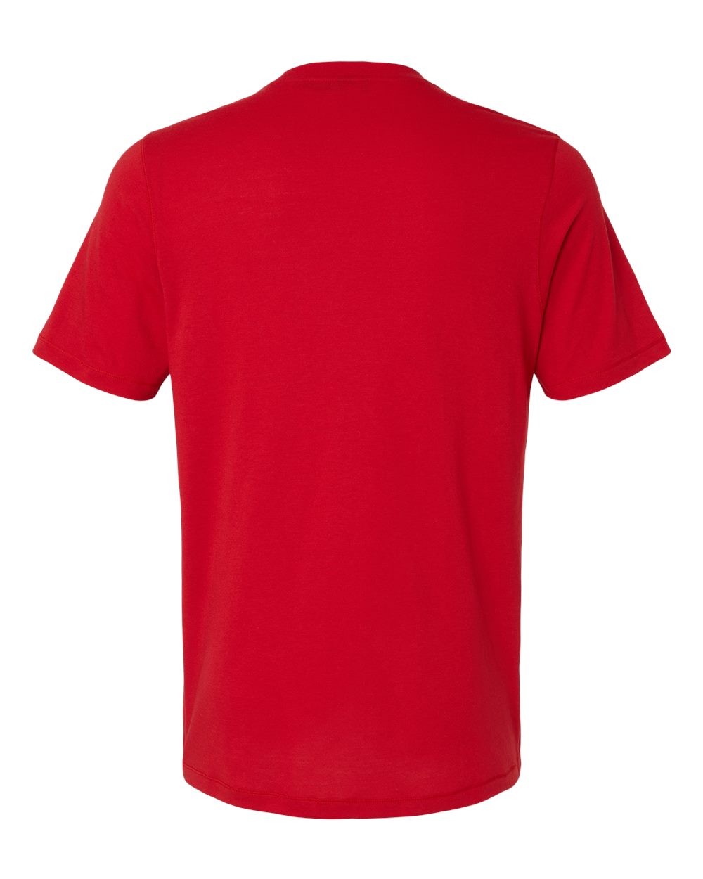 #color_Power Red