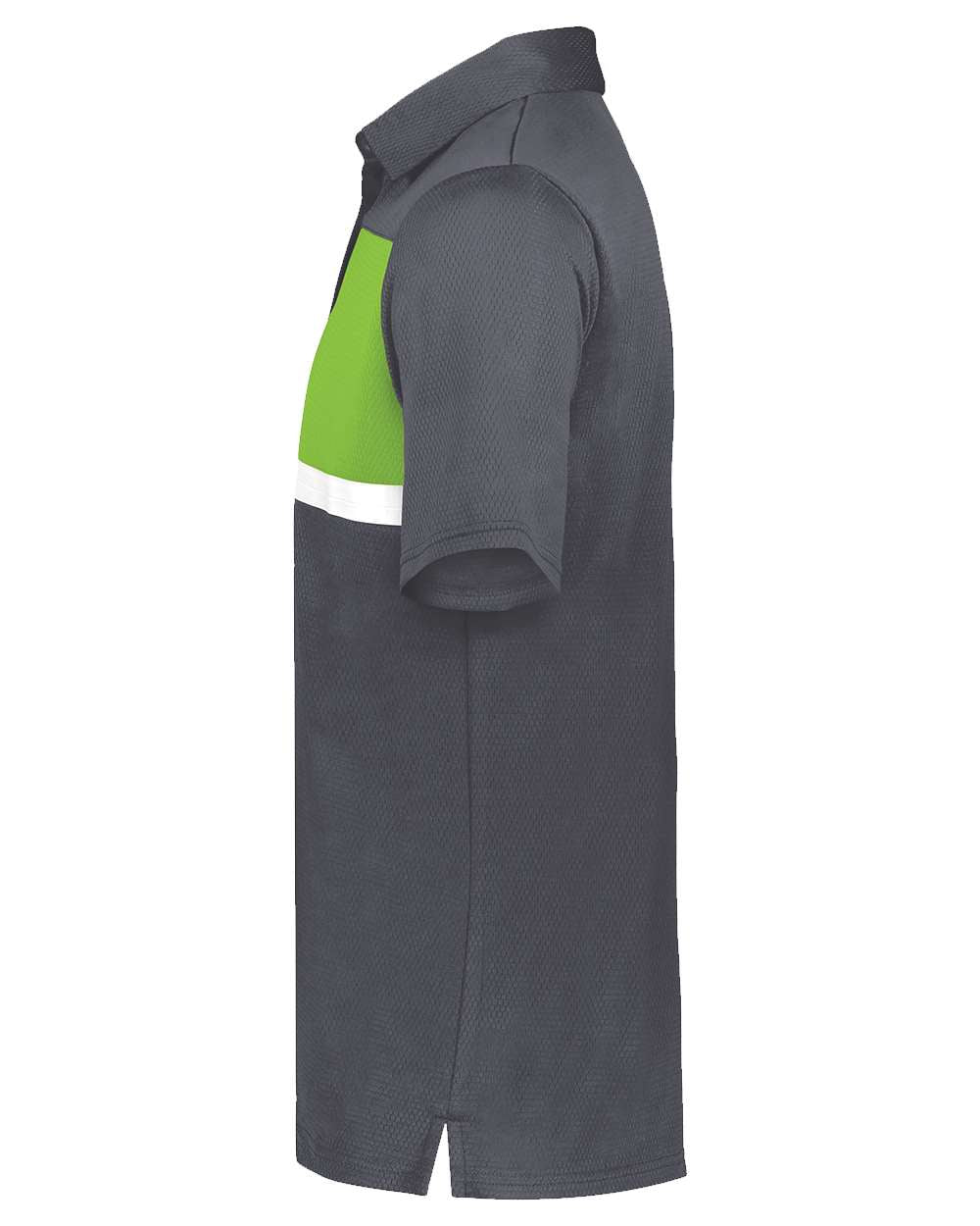 #color_Carbon/ Lime