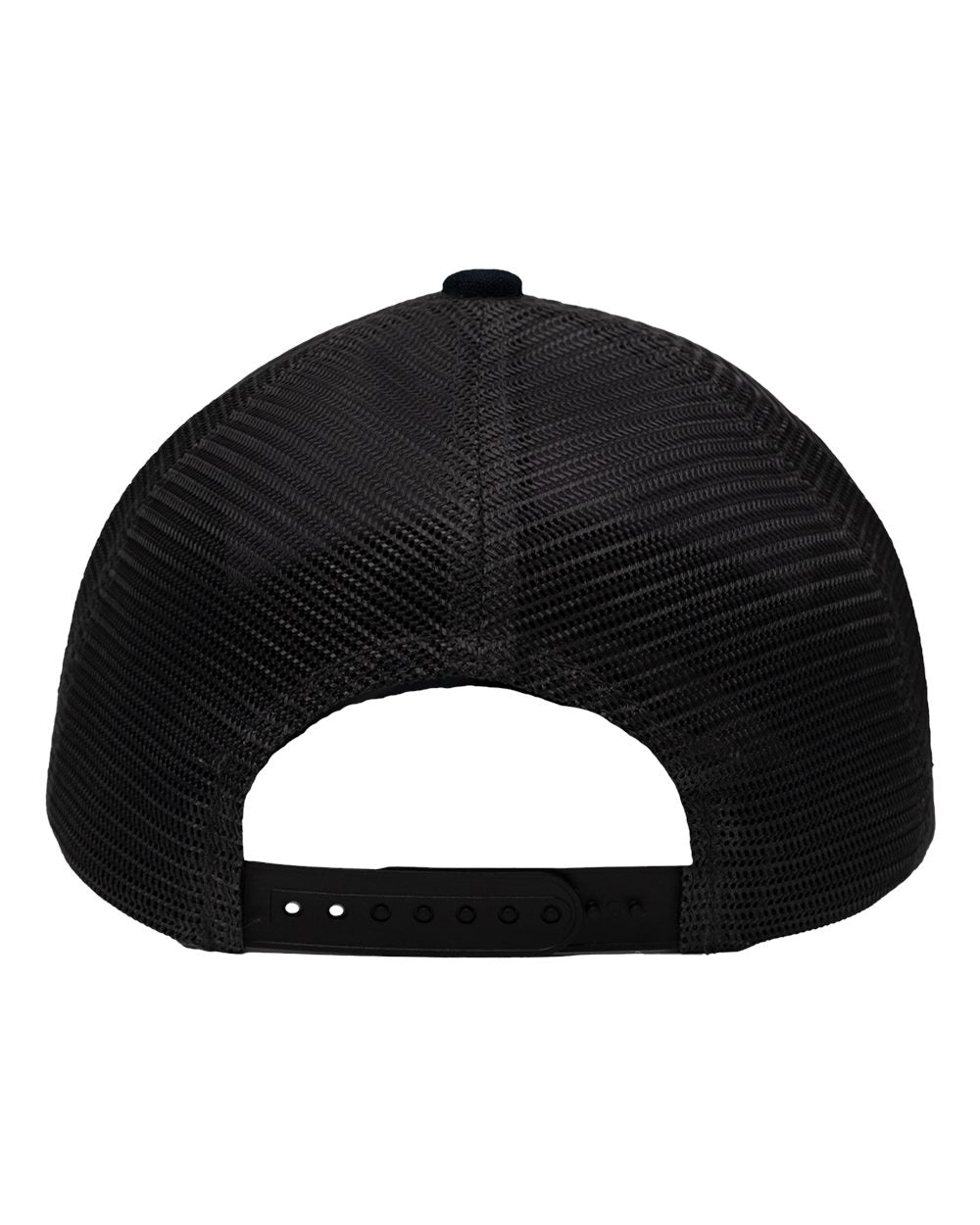 #color_Black/ Black