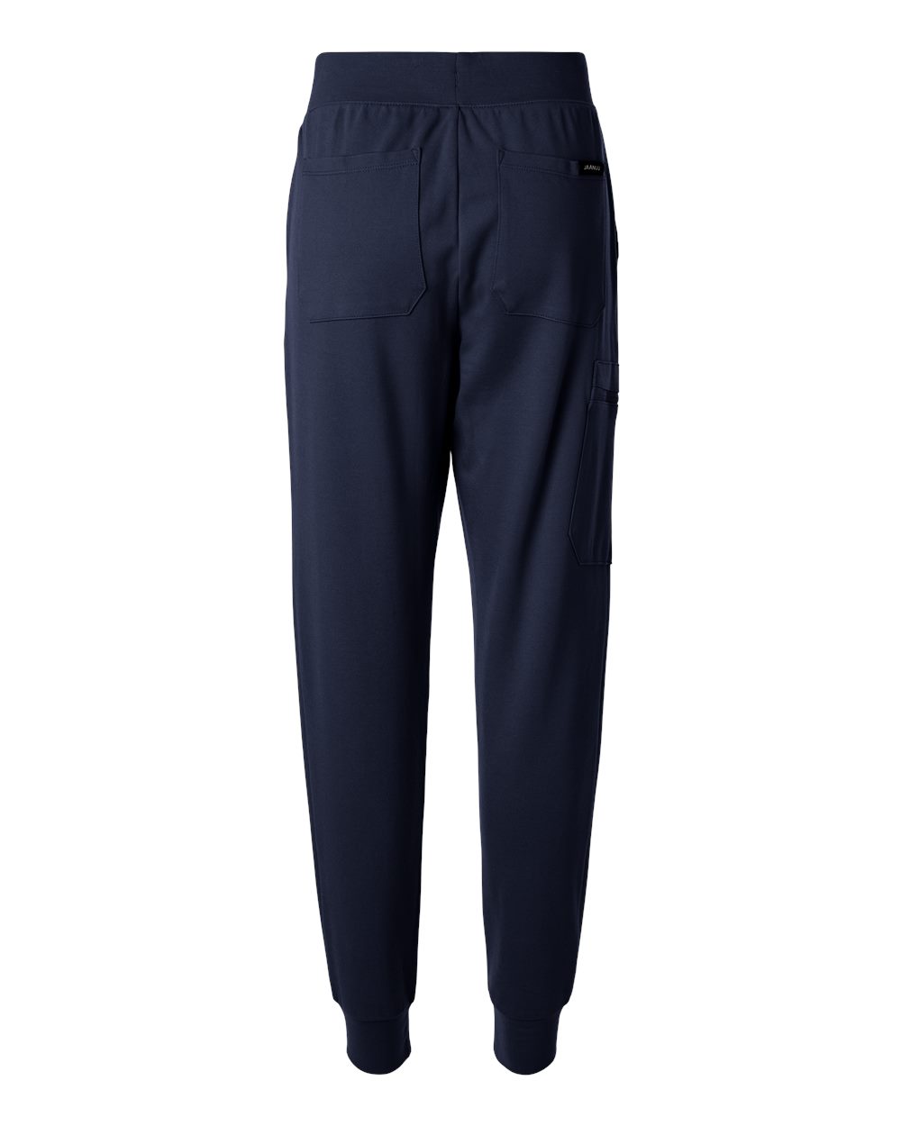 #color_Midnight Navy