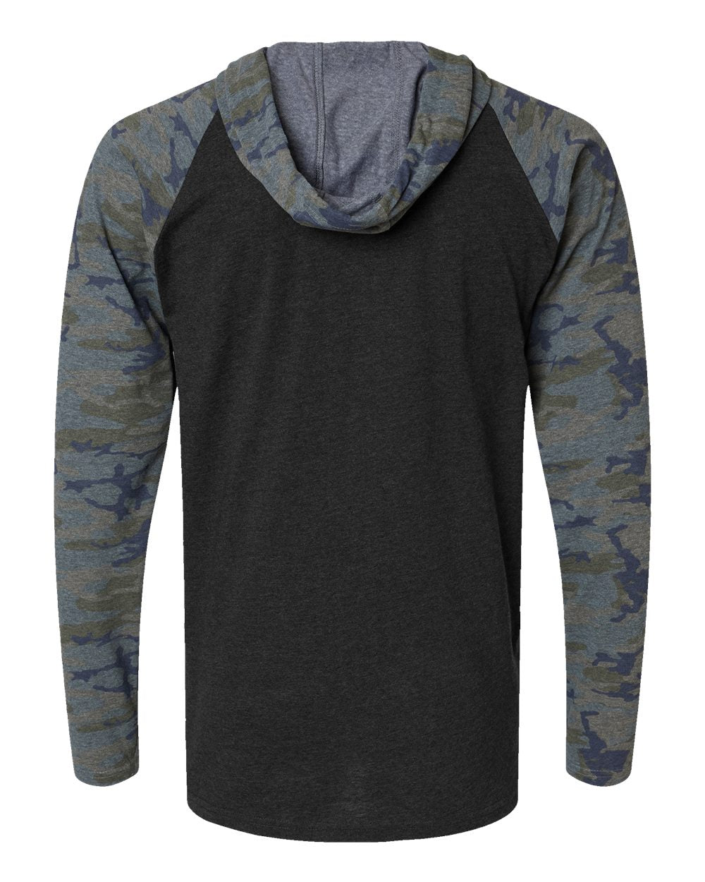 #color_Vintage Smoke/ Vintage Camo/ Black