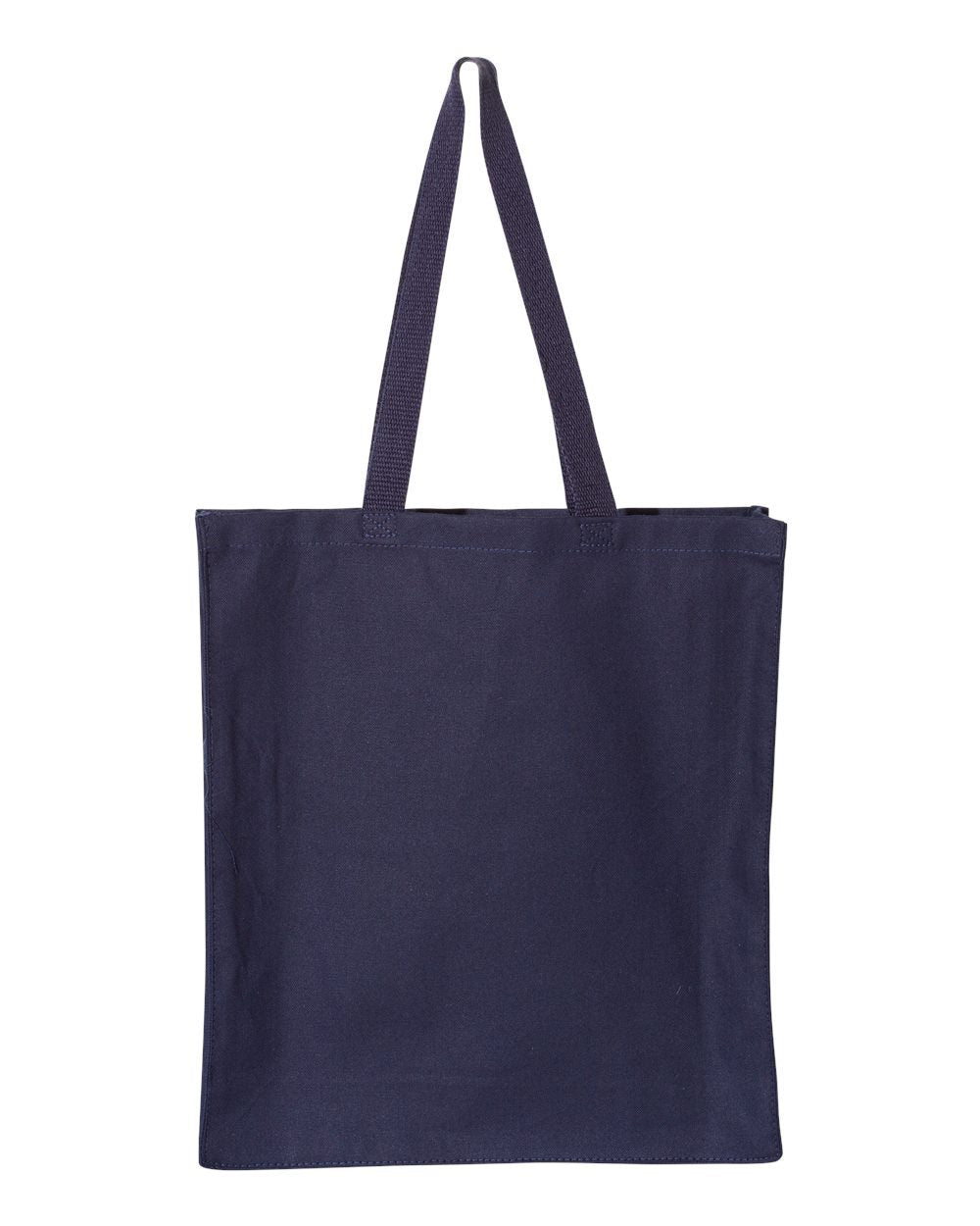 OAD Promotional Shopper Tote OAD100