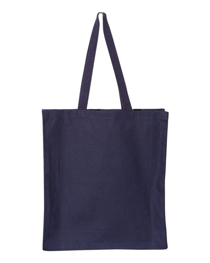 OAD Promotional Shopper Tote OAD100 OAD Promotional Shopper Tote OAD100
