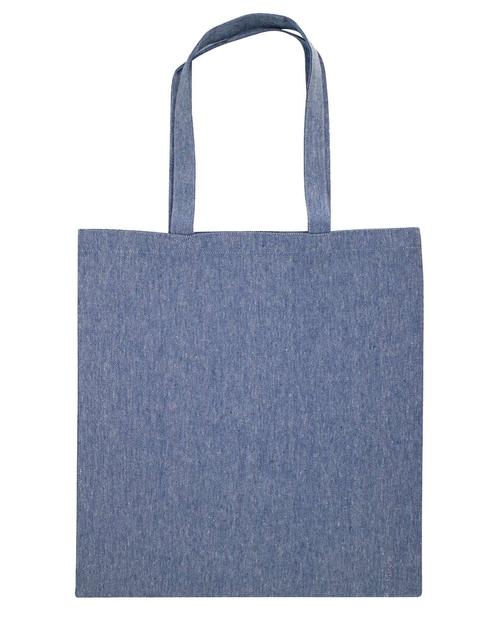 #color_Heather Medium Blue
