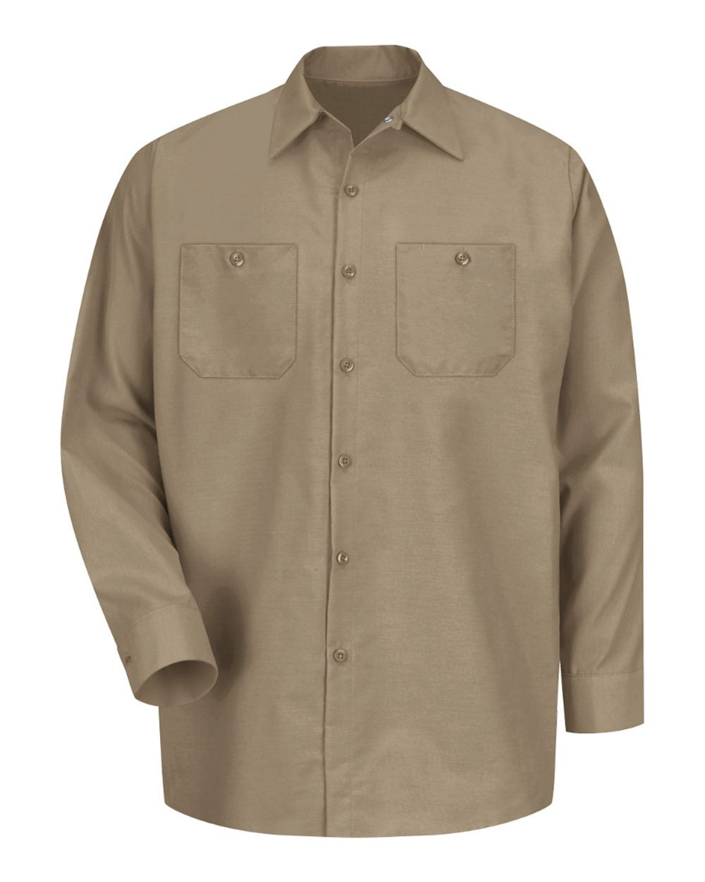 #color_Khaki