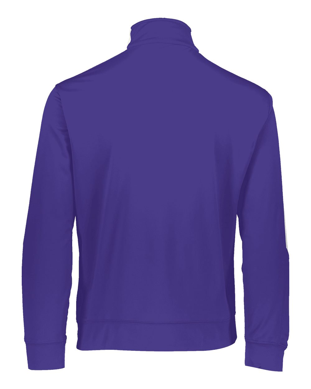 #color_Purple/ White