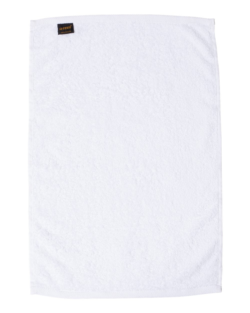 #color_White