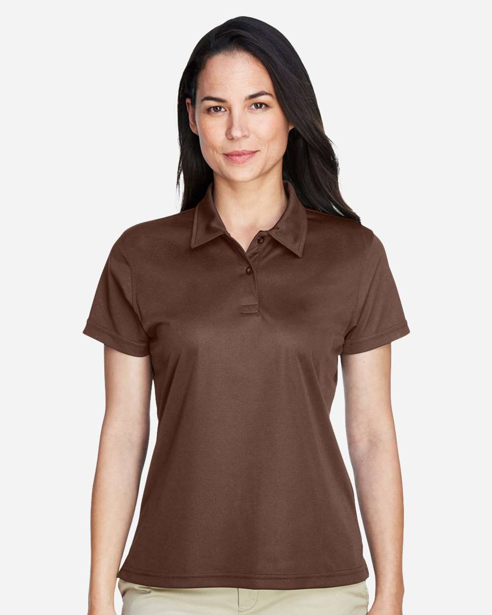 #colormdl_Sport Dark Brown