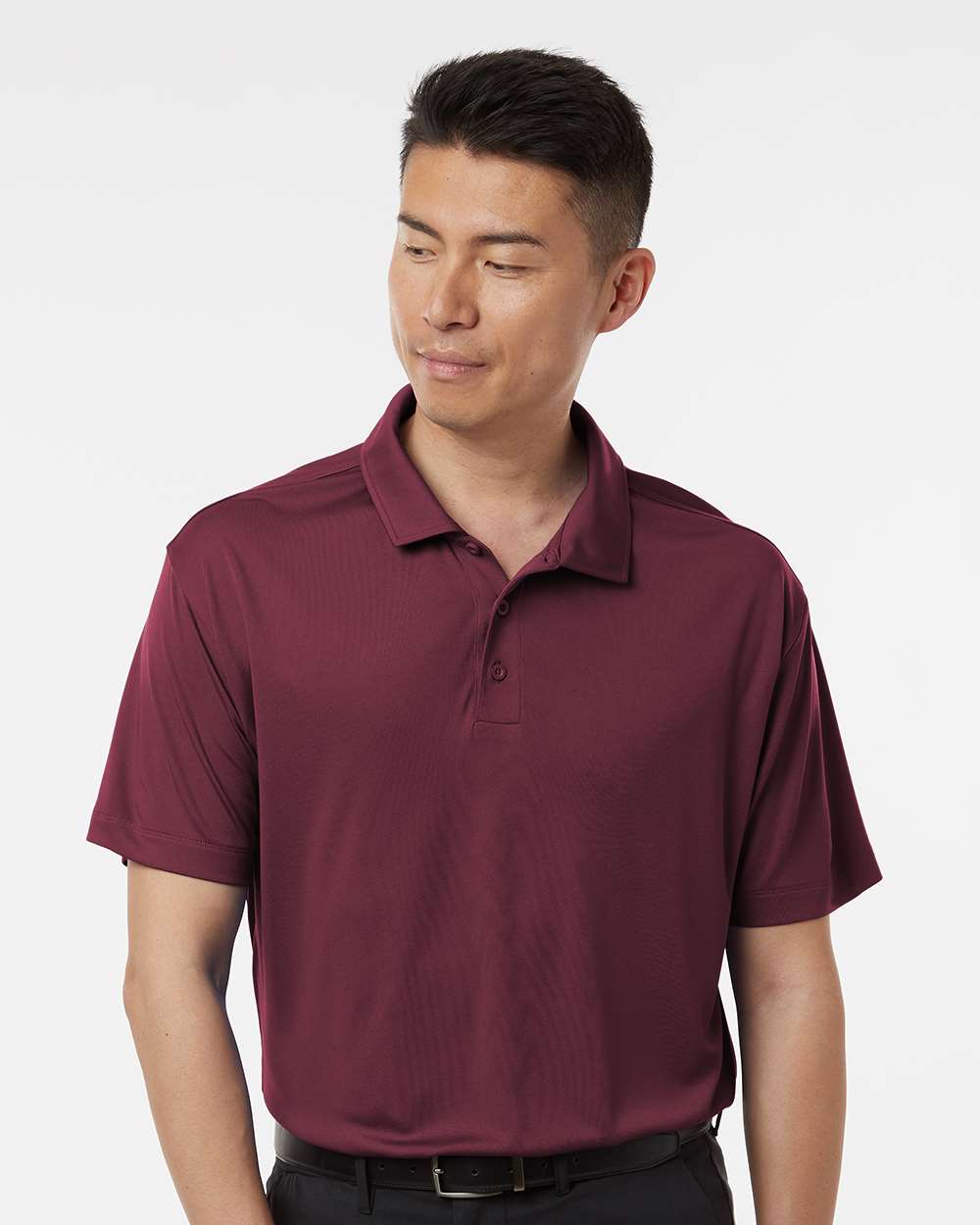 #colormdl_Maroon