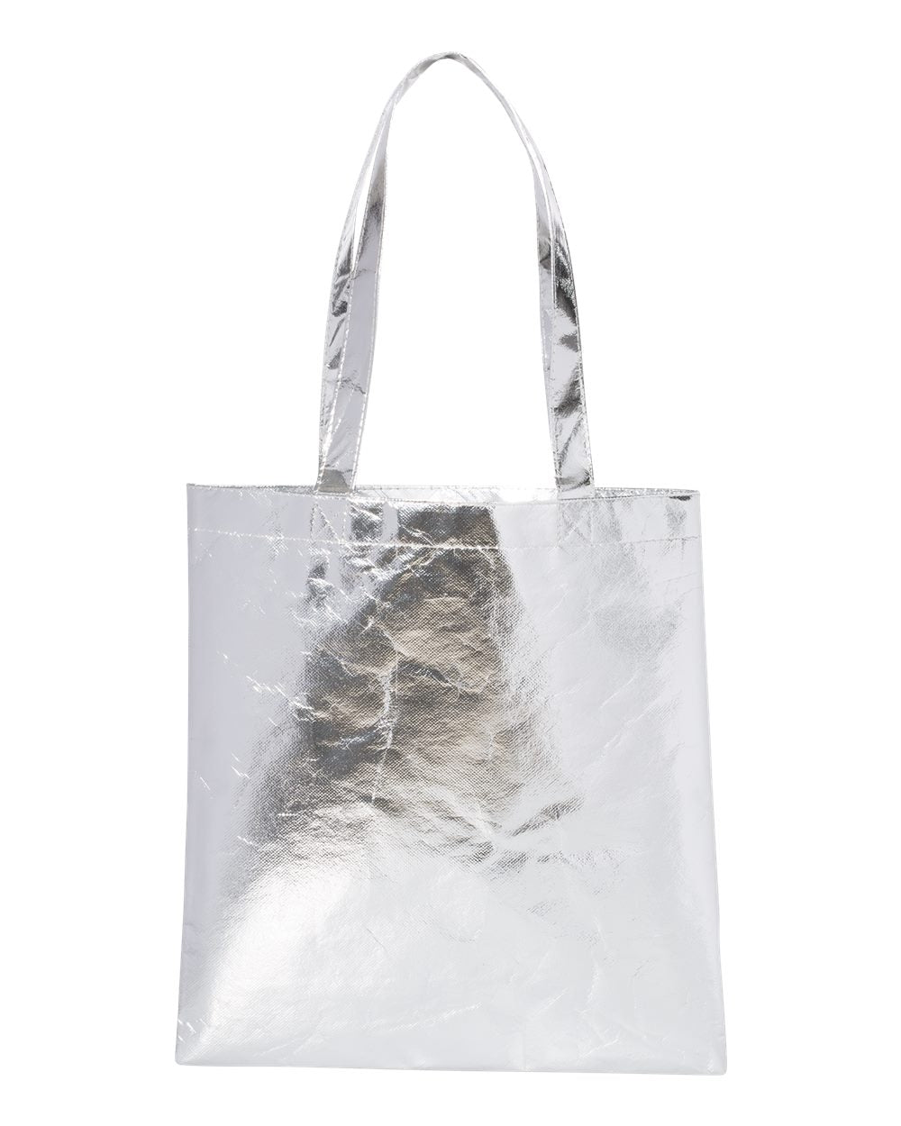 #color_Metallic Silver