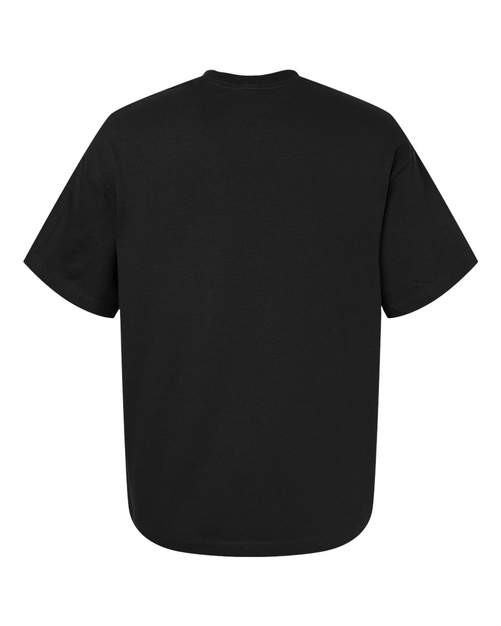 #color_Black