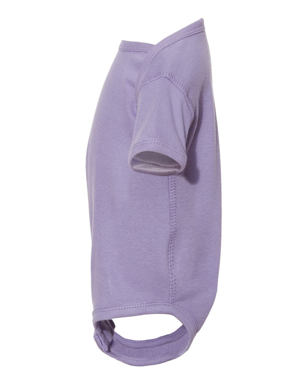 #color_Lavender