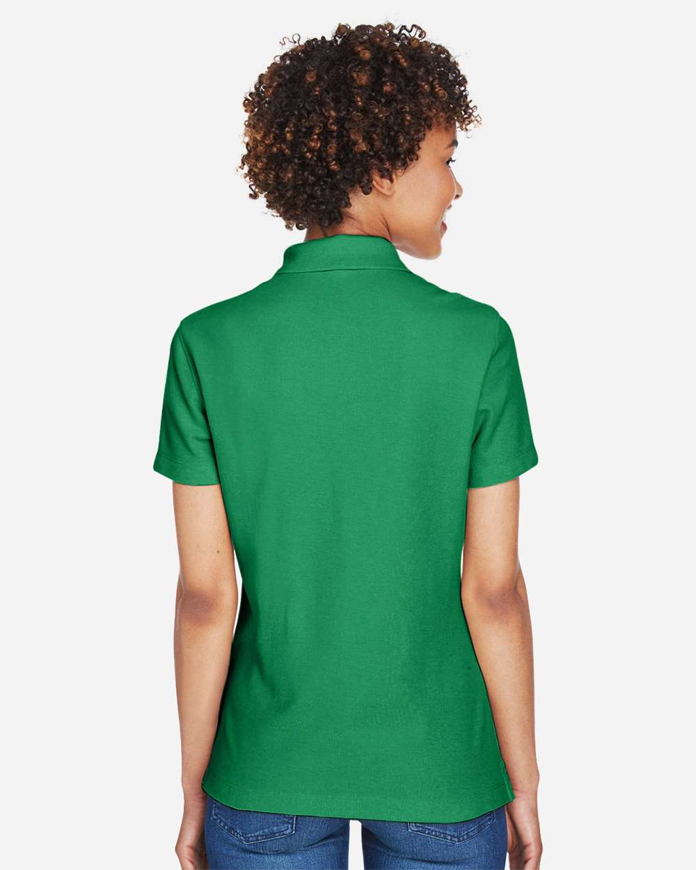 #colormdl_Kelly Green