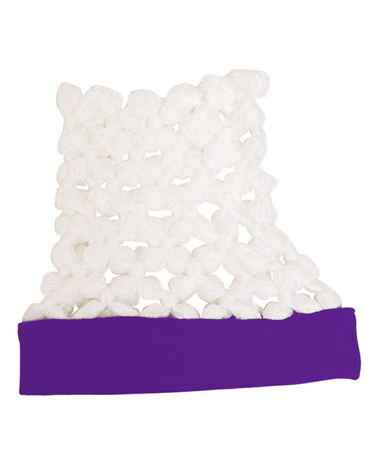 Liberty Bags Hoop Head HH01