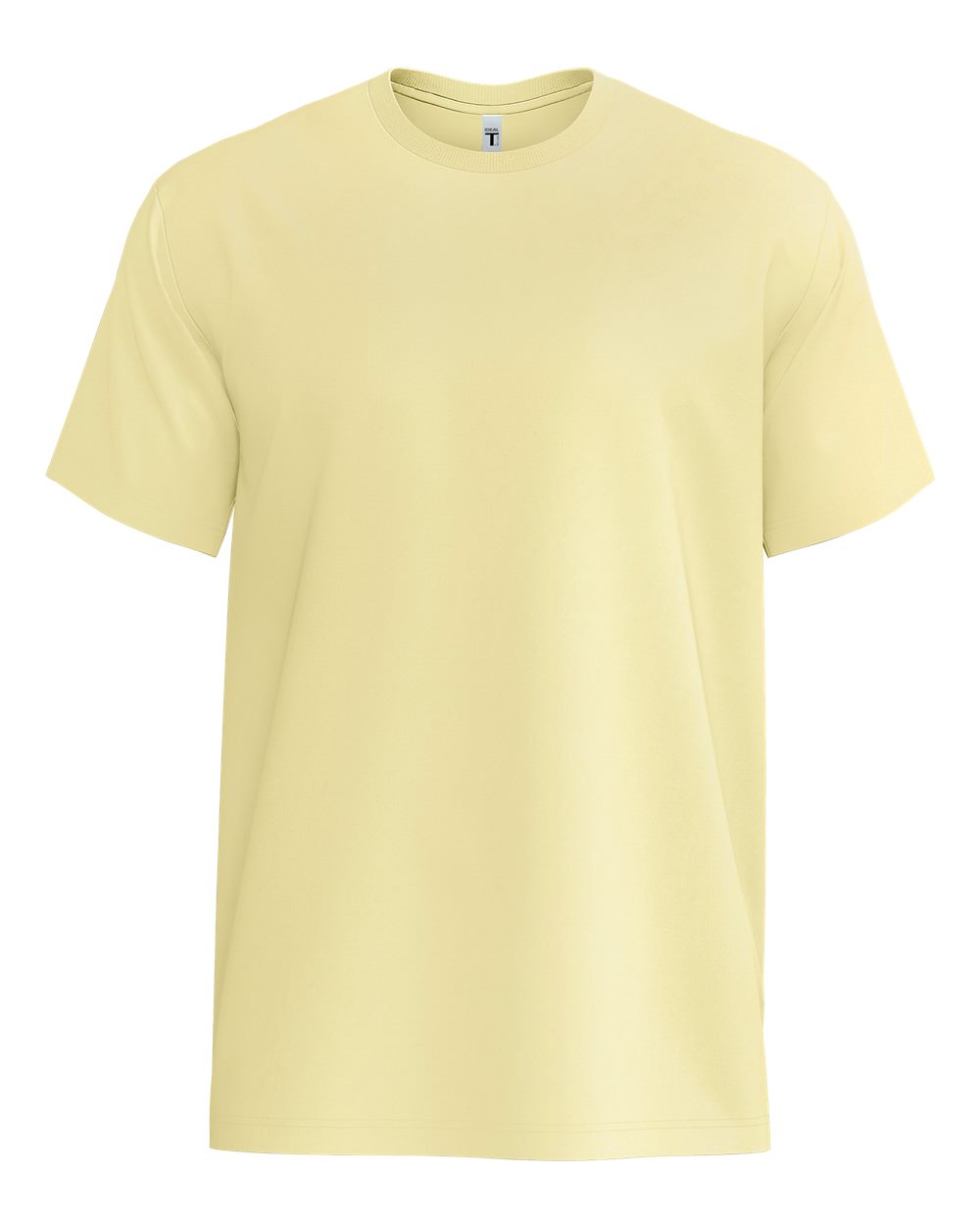 #color_Vintage Yellow