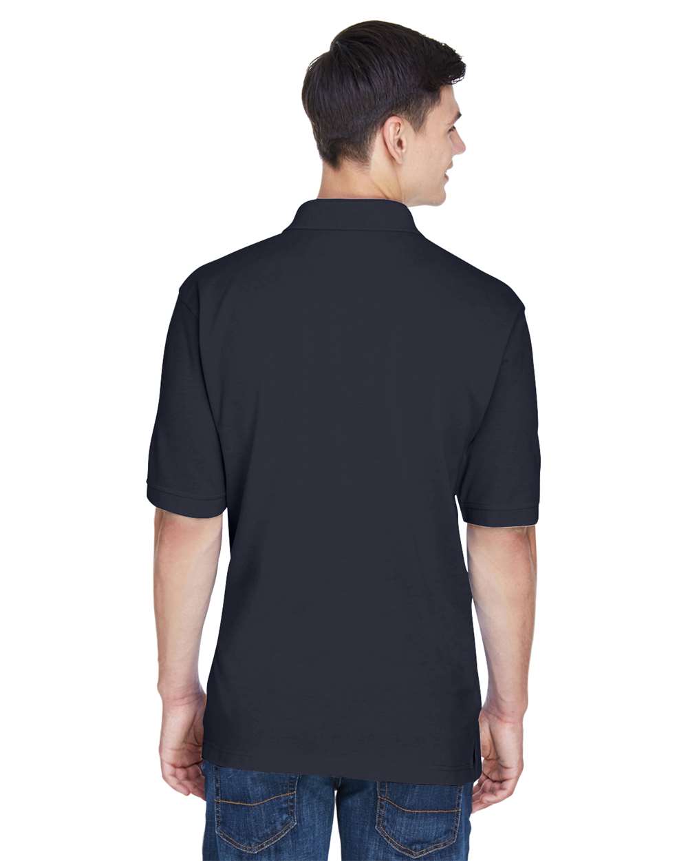 #colormdl_Navy