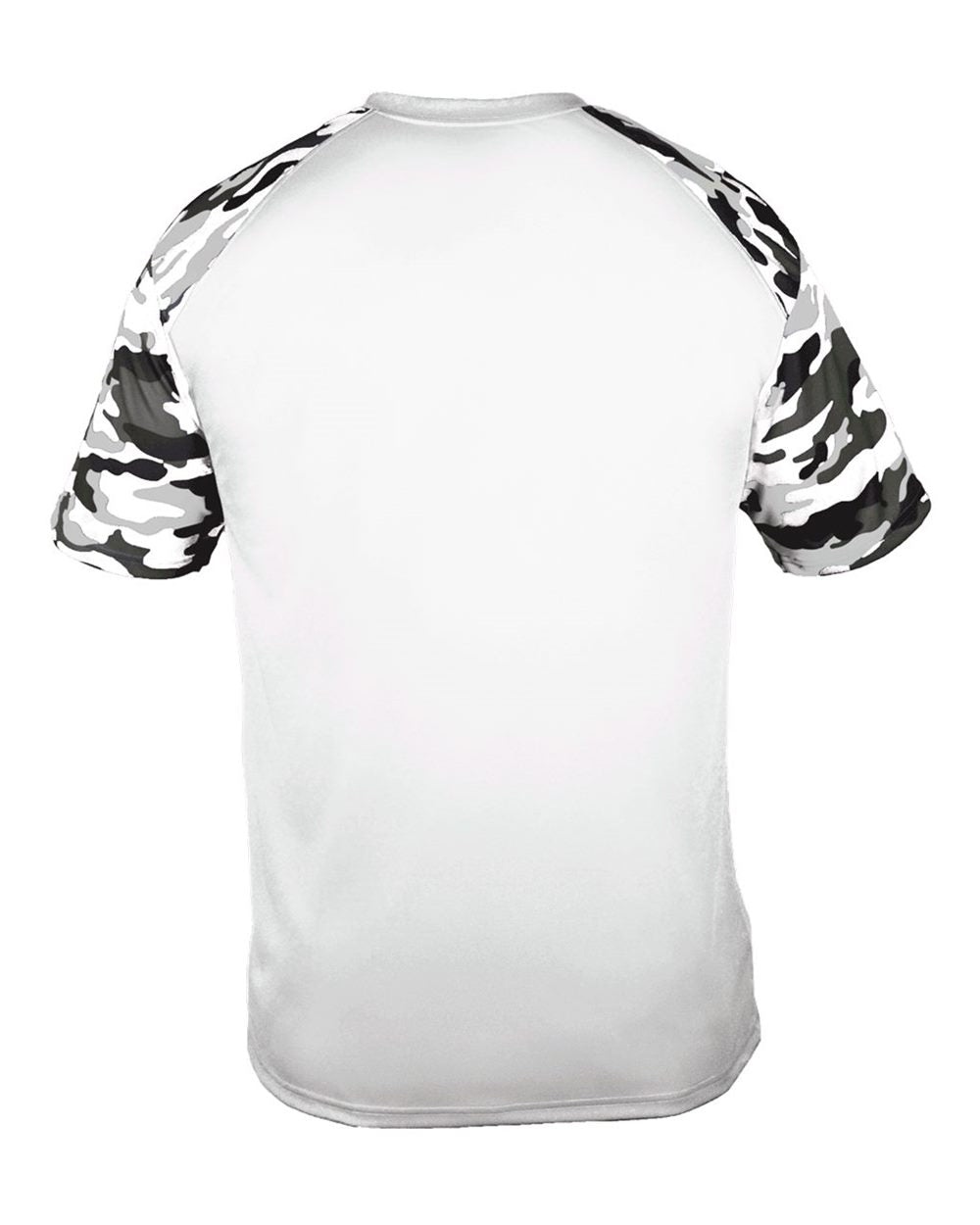 #color_White/ White Camo