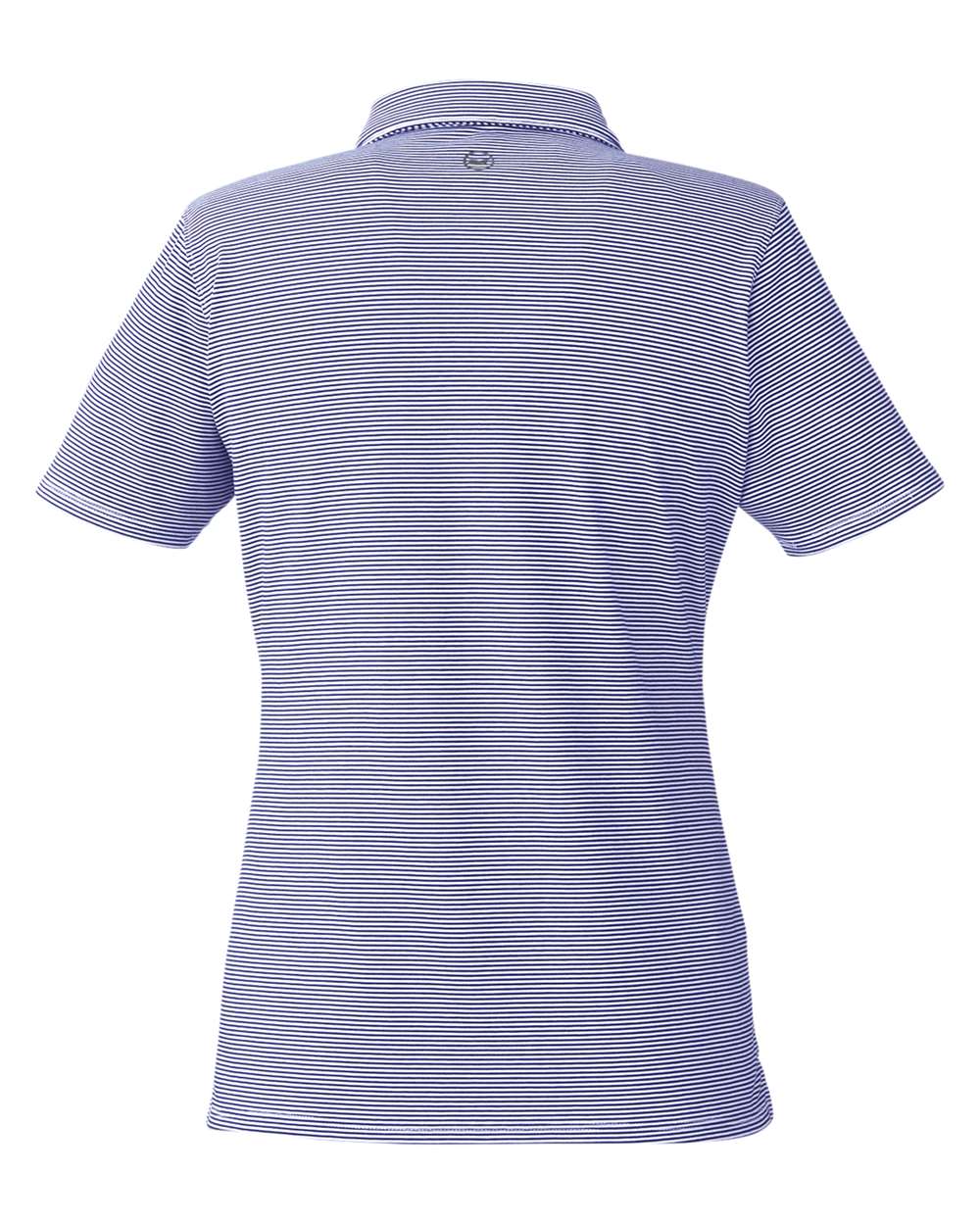 #color_Deep Bay/ White Cap
