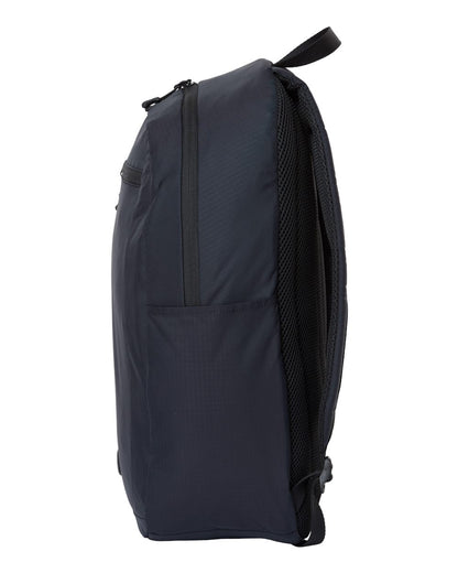 Oakley 22L Sport Backpack FOS901243 #color_Team Navy