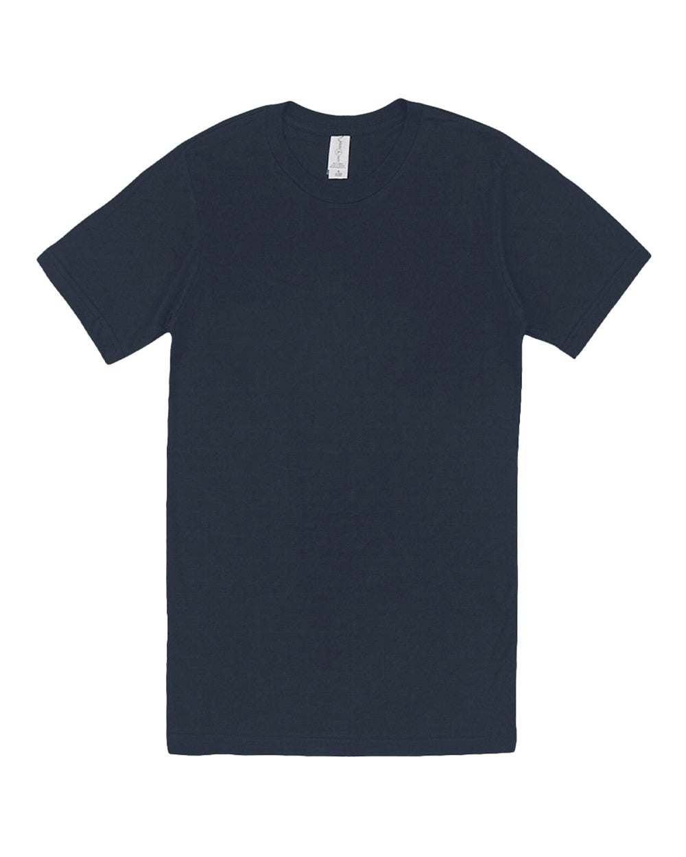 #color_Navy