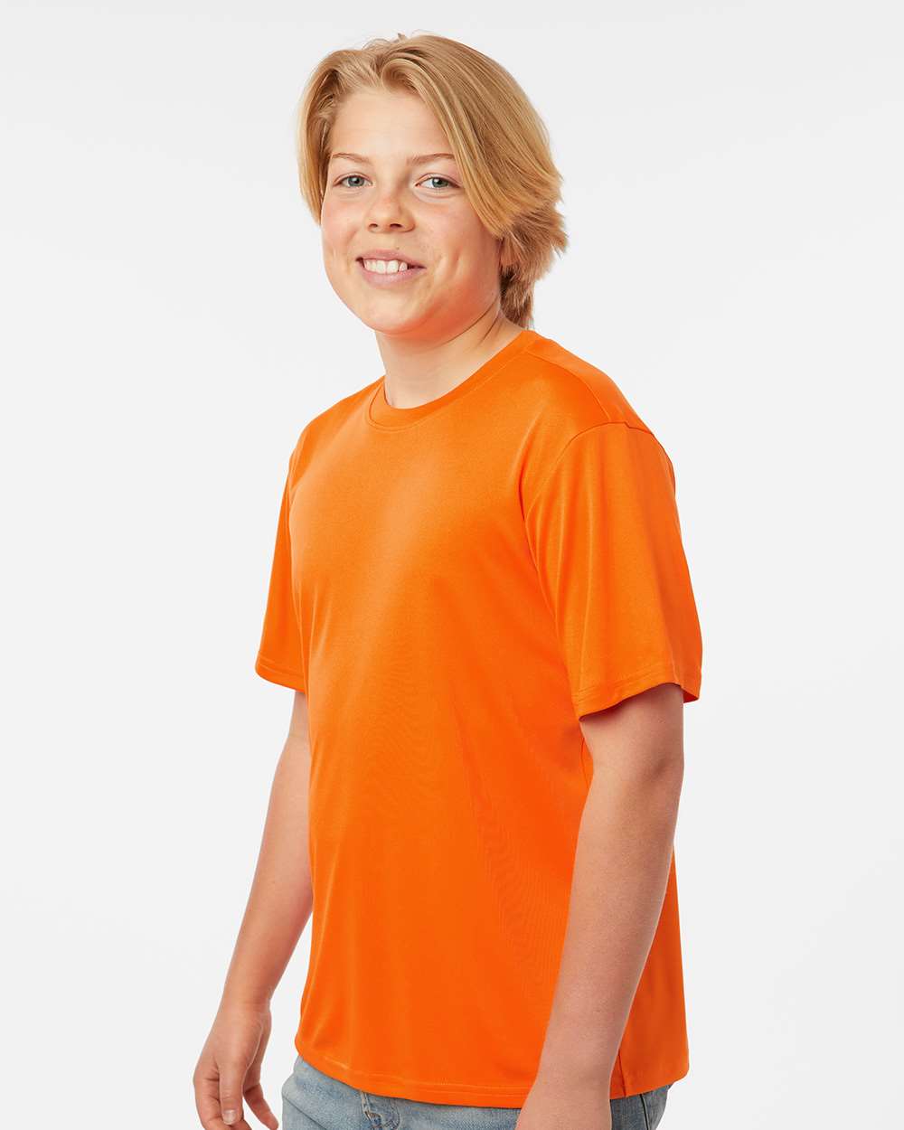 #colormdl_Neon Orange