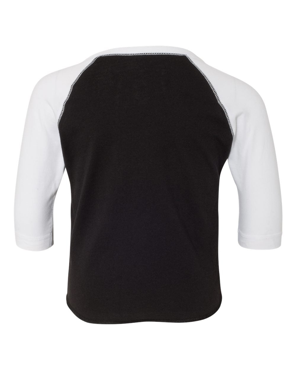 #color_Black Solid/ White