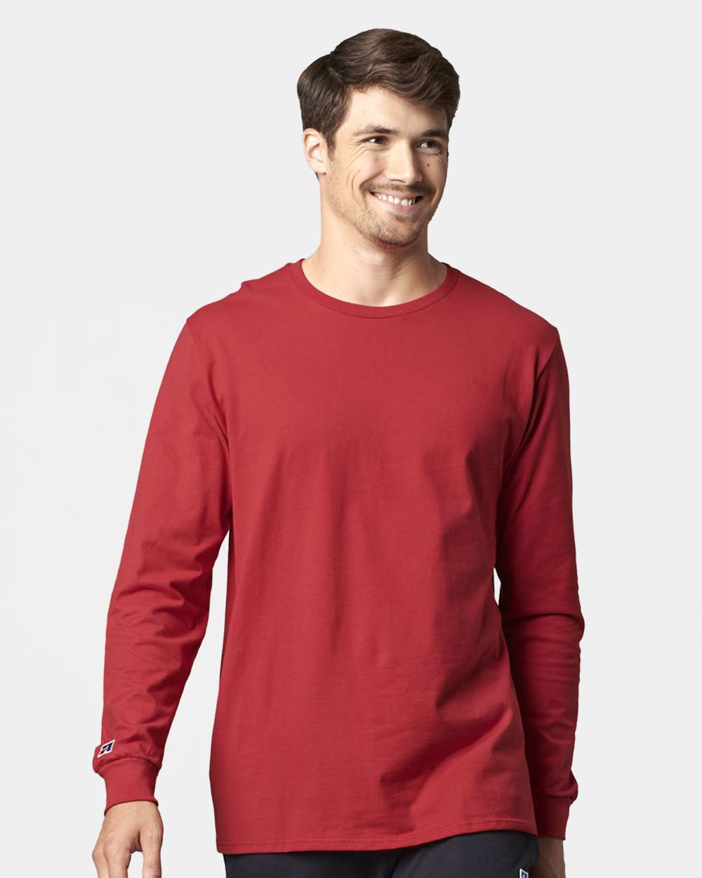 #colormdl_True Red
