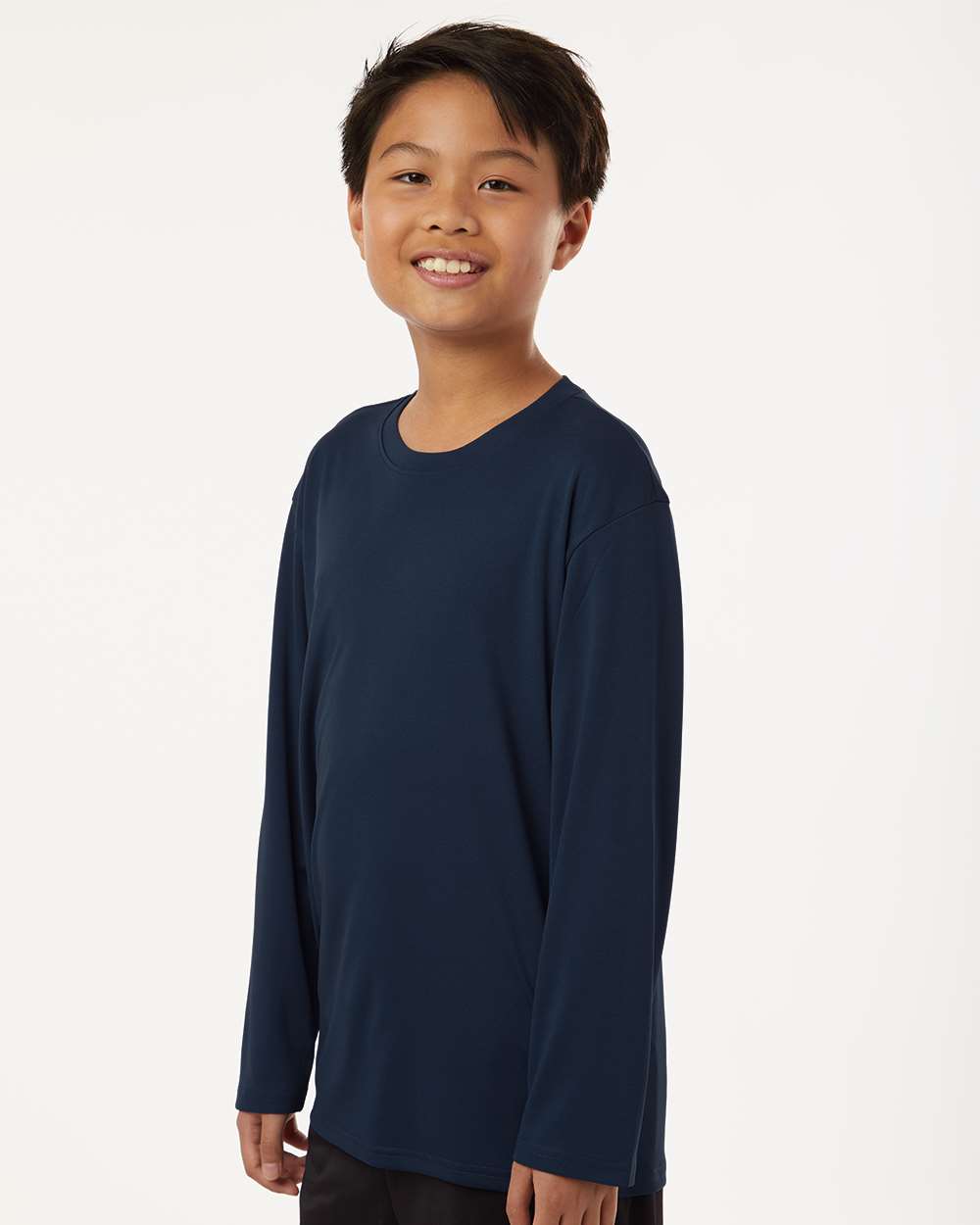 #colormdl_Navy