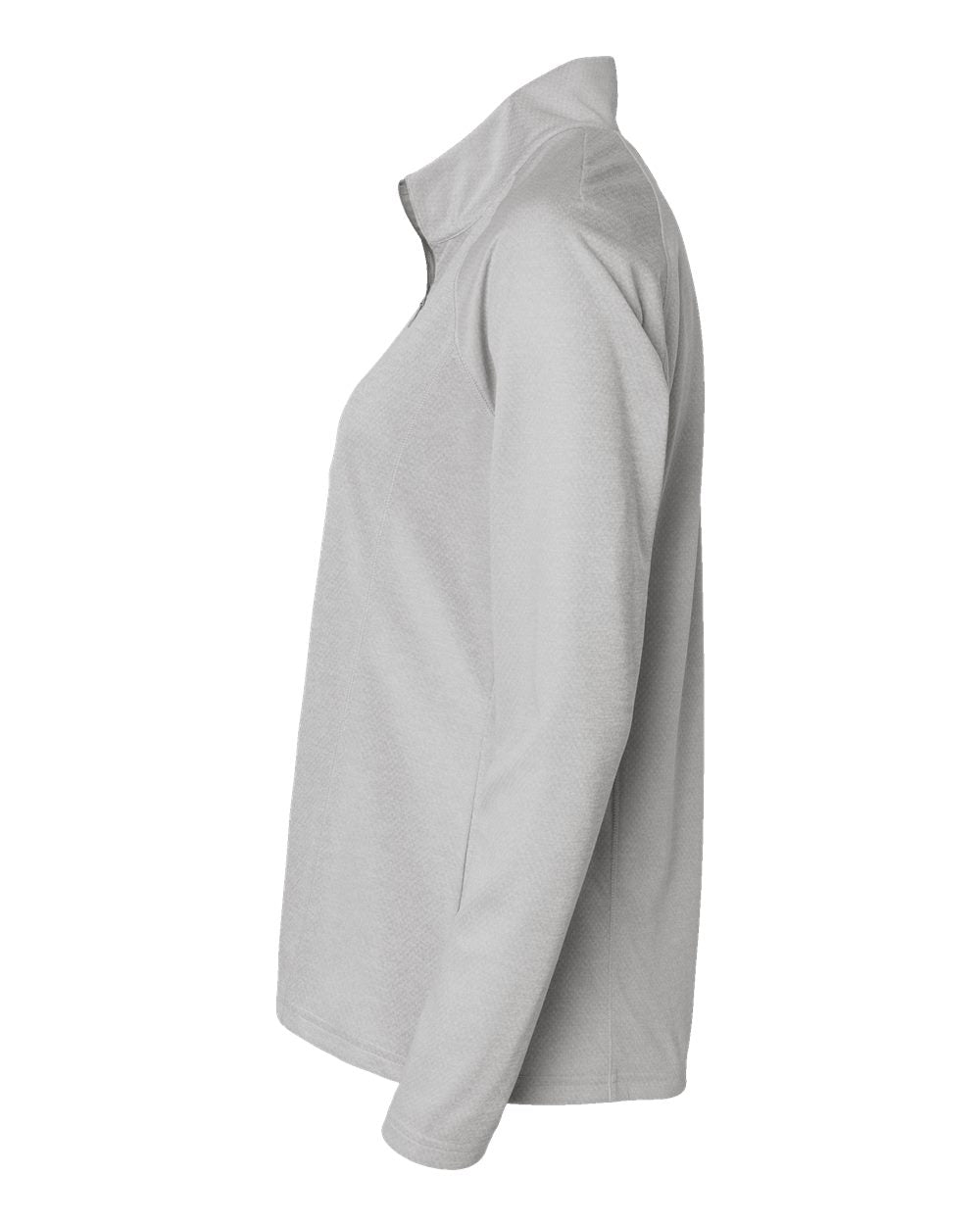 #color_Grey One Heather