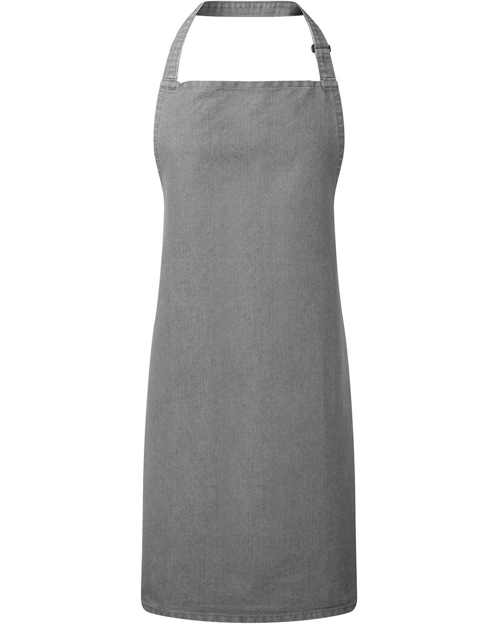 #color_Grey Denim