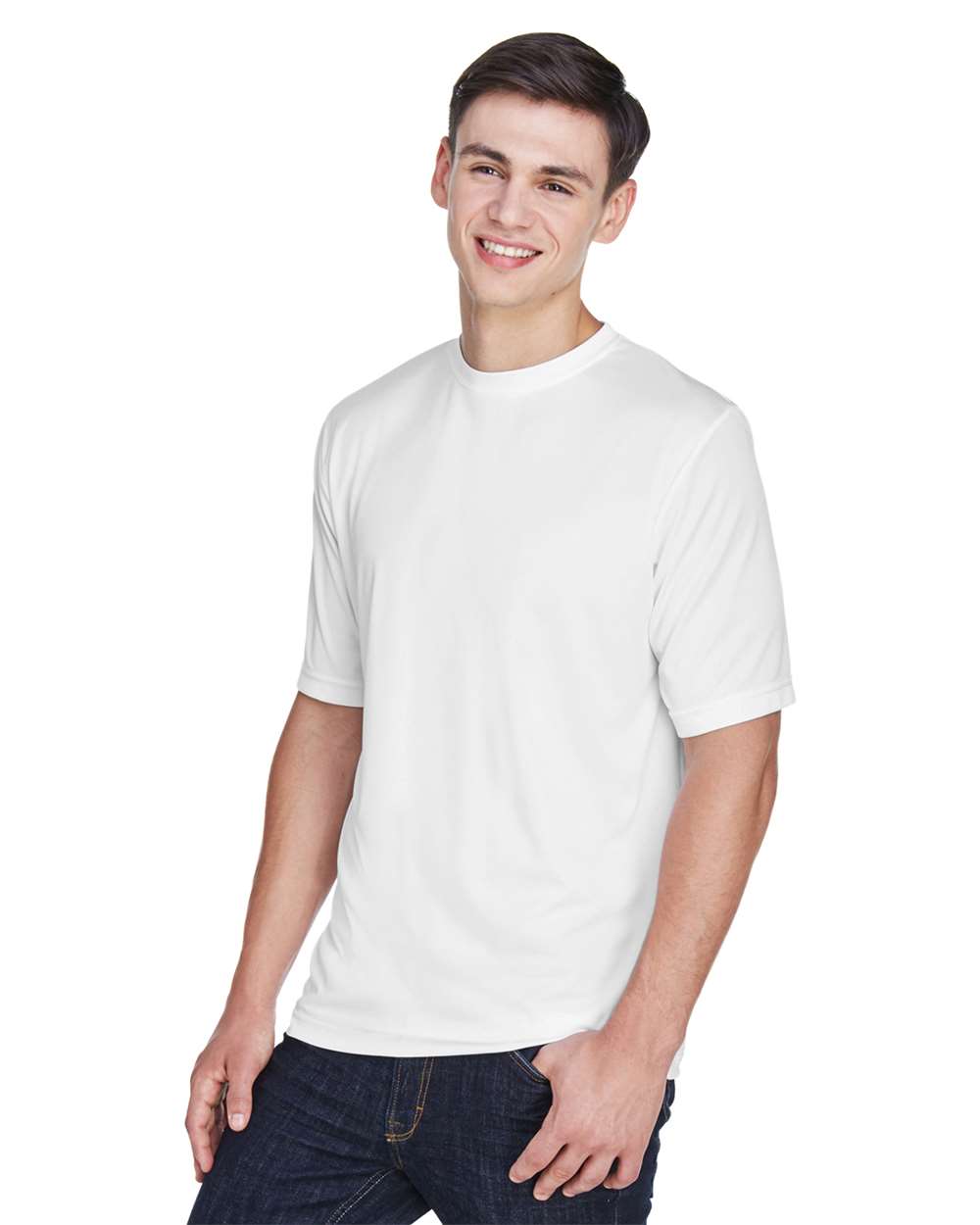 #colormdl_White