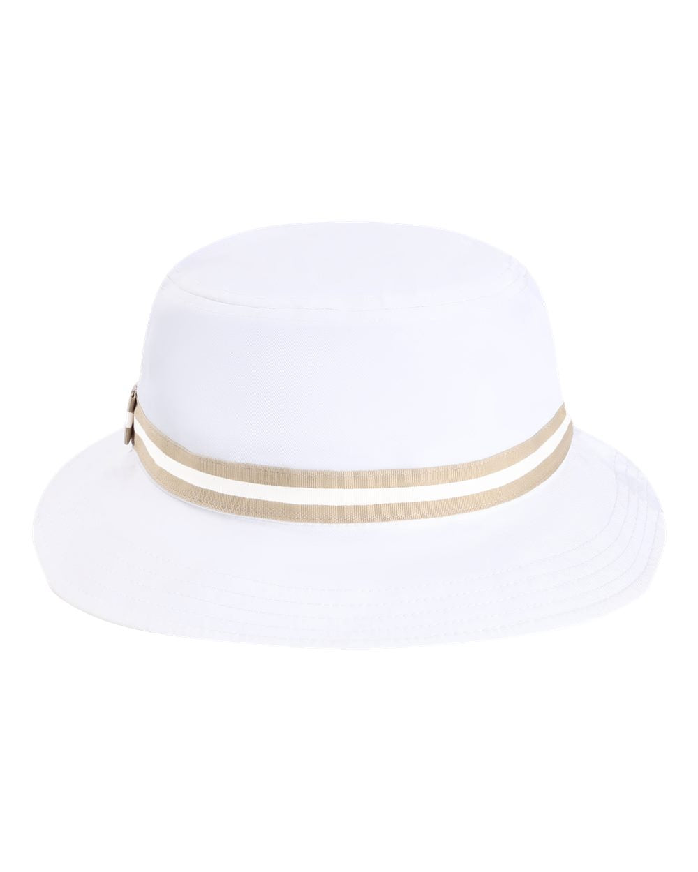 #color_White/ Khaki