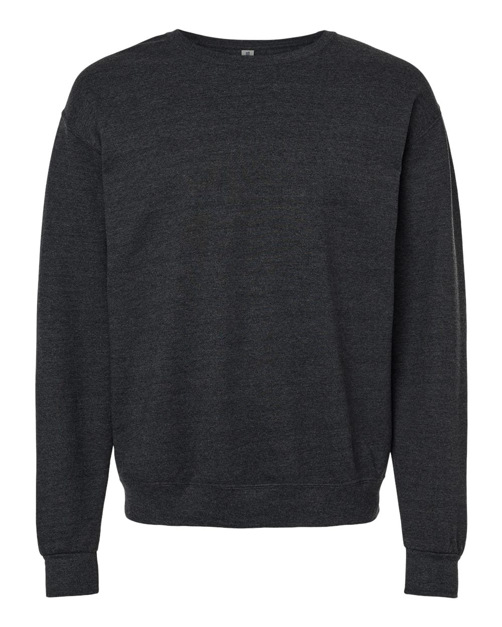 #color_Black Ink Heather