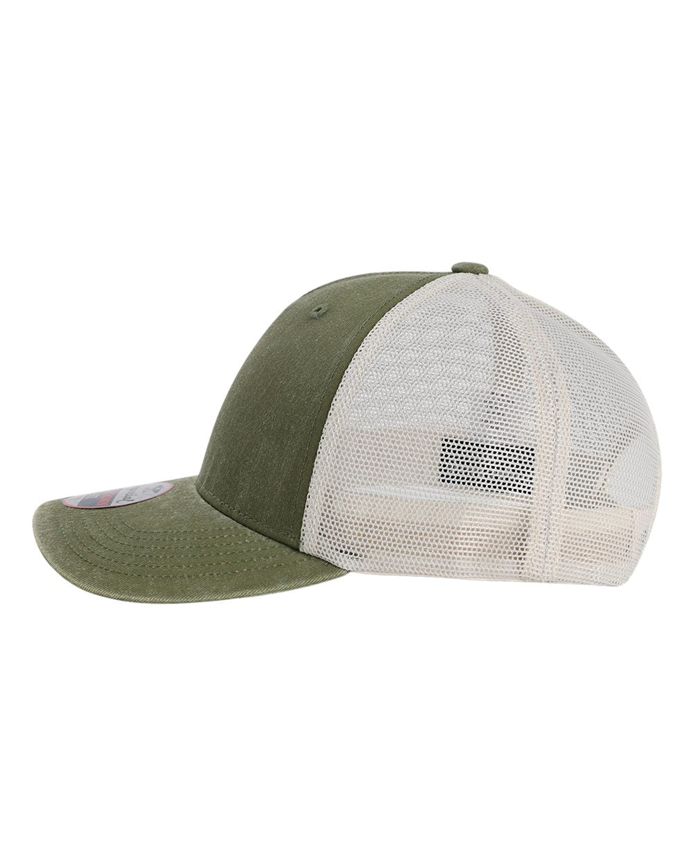 #color_Olive Green/ Stone