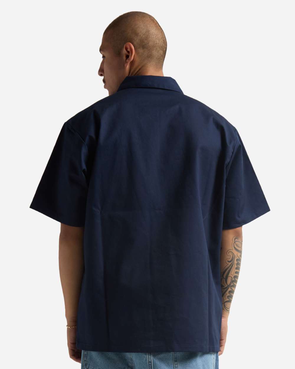 #colormdl_Navy
