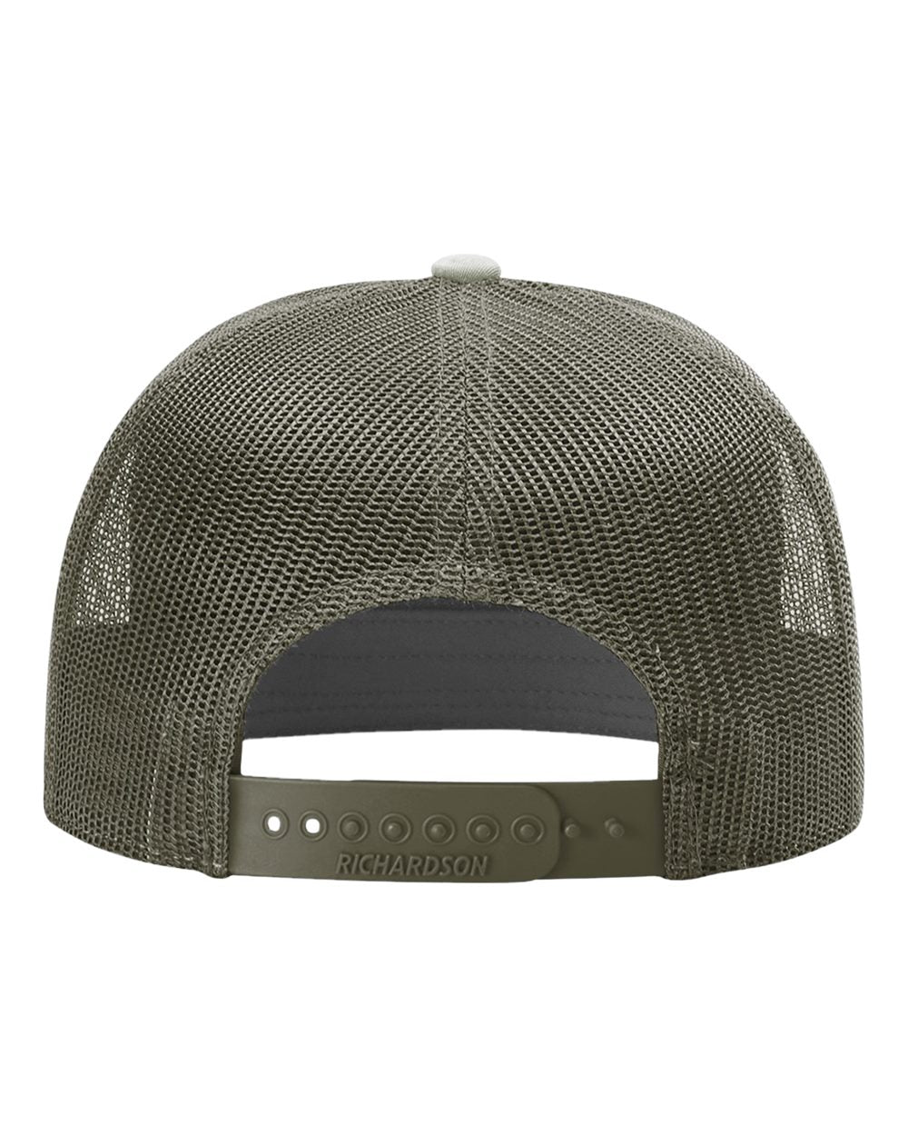 #color_Loden Green