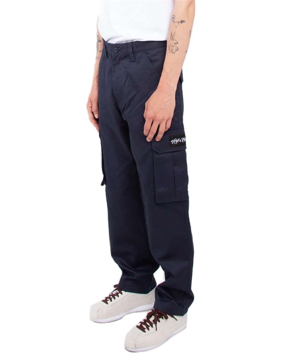#colormdl_Navy_36
