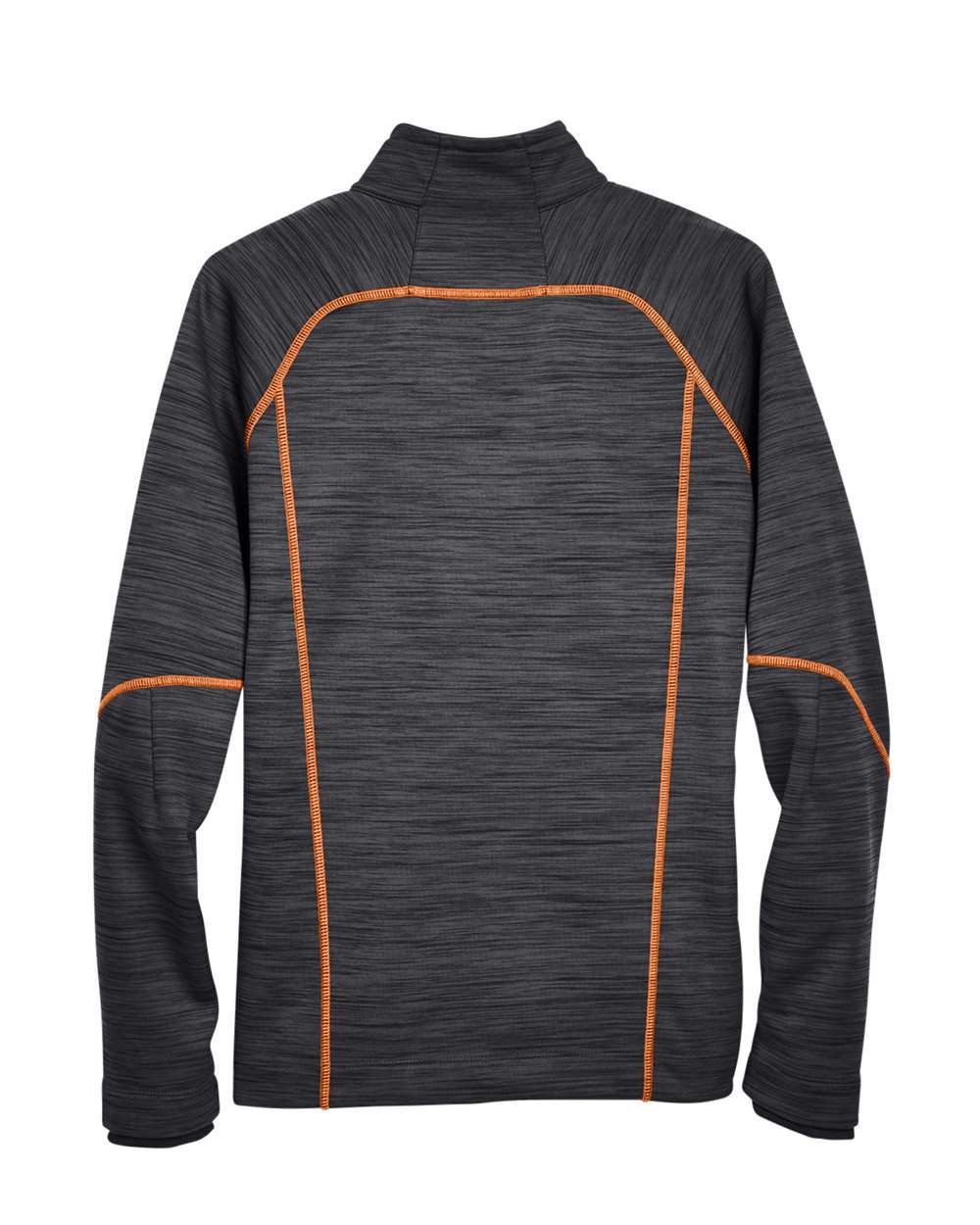 #color_Carbon/ Orange Soda