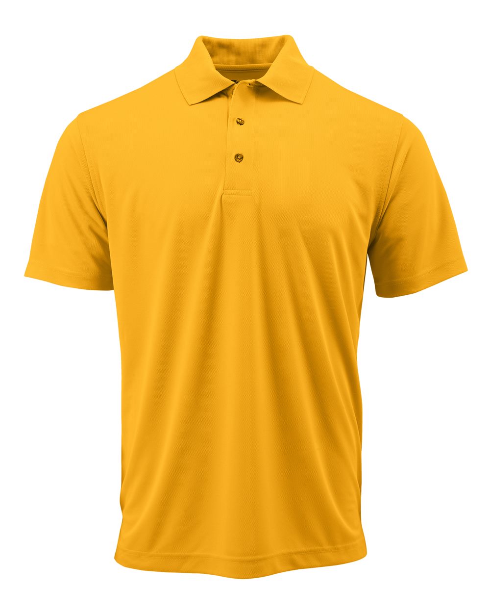 #color_Gold