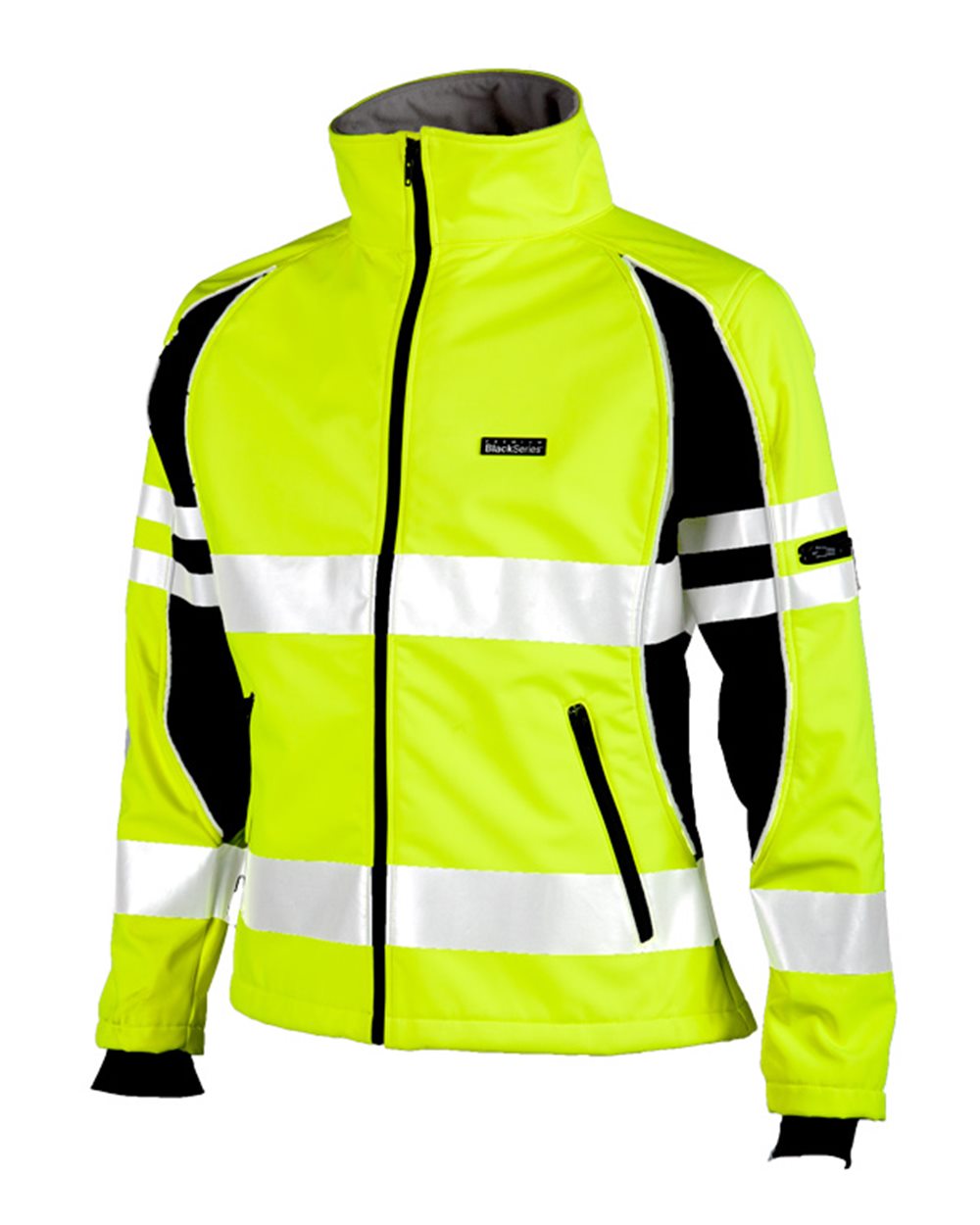 #color_Lime