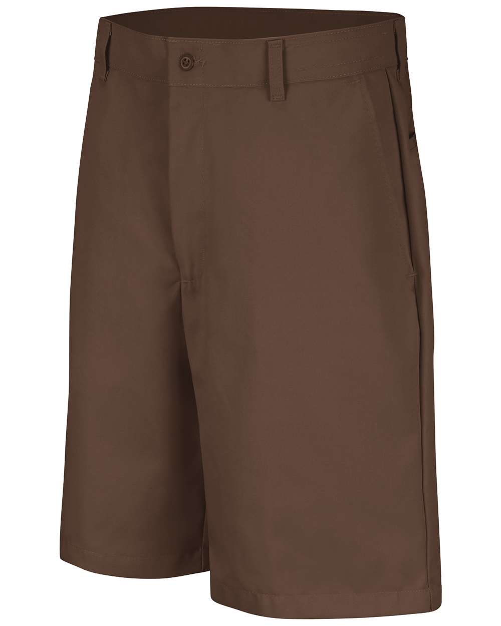 #color_Brown