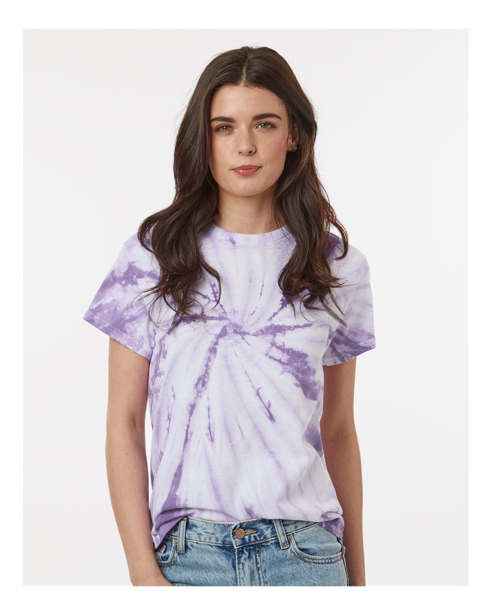 #colormdl_Lavender