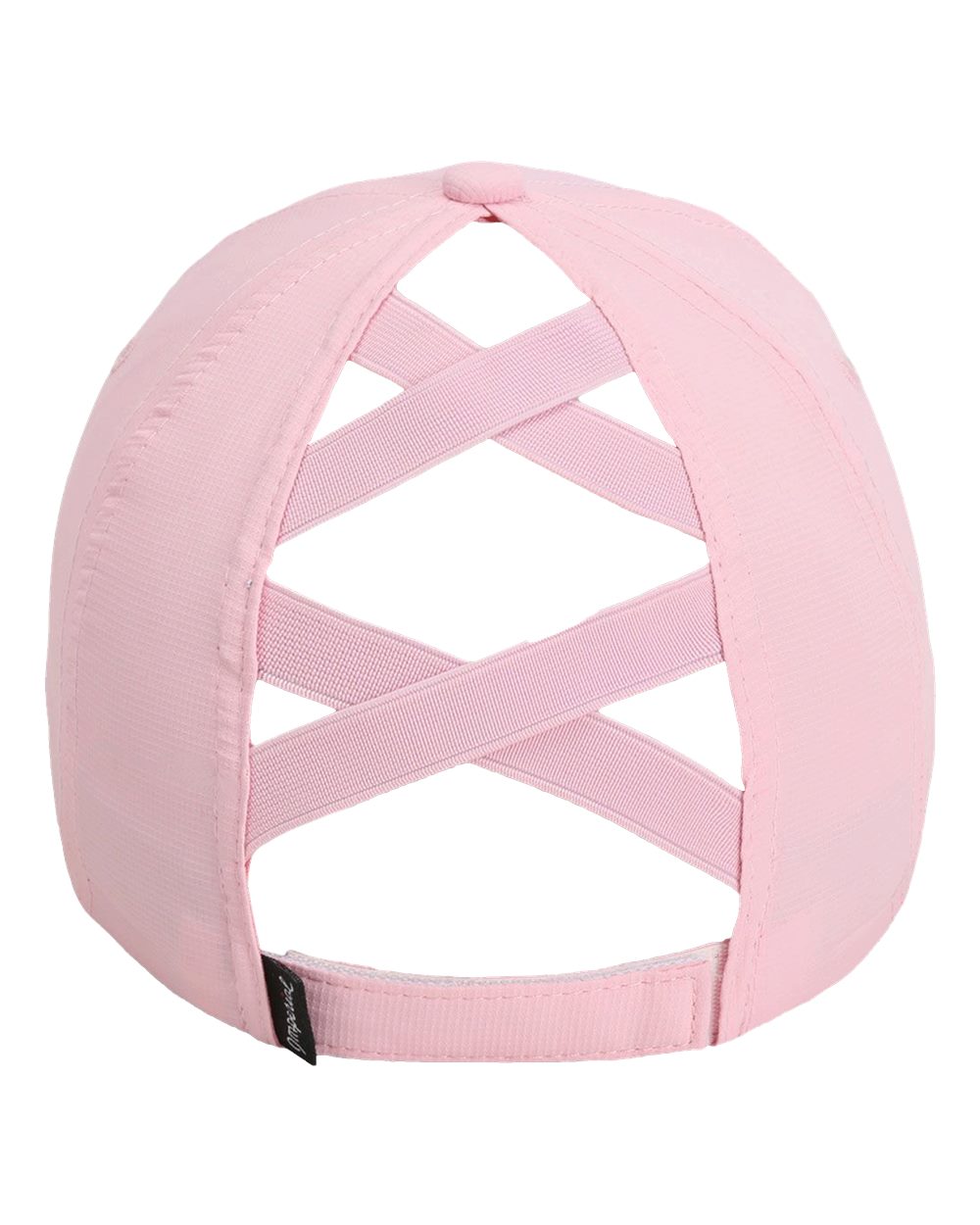 #color_Light Pink