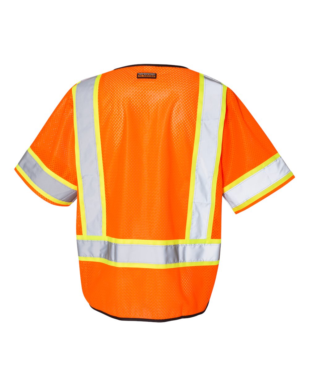 #color_Orange
