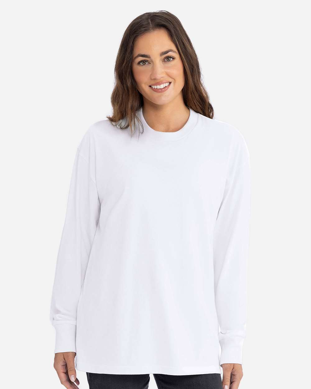 #colormdl_White