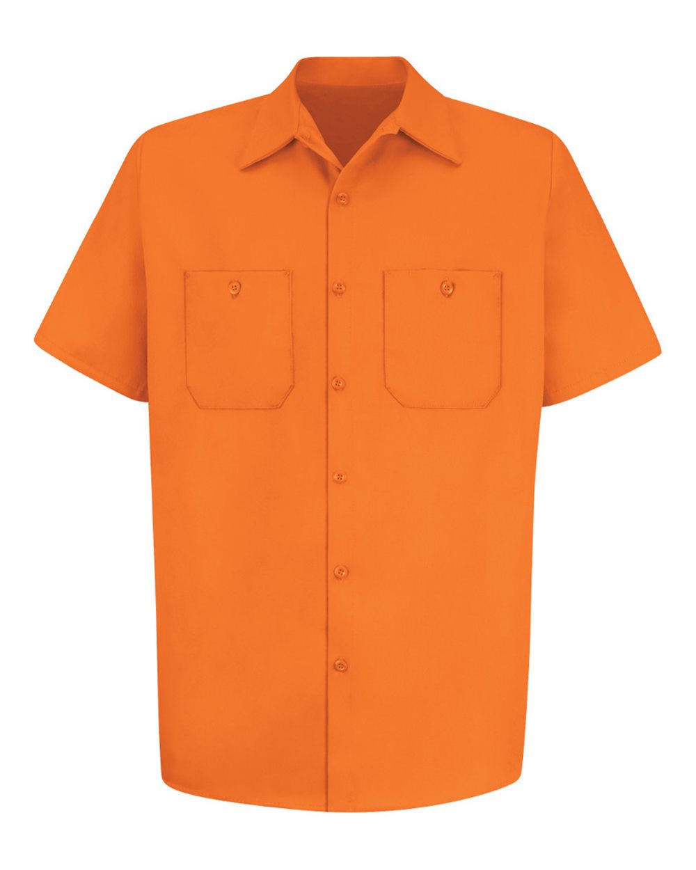 #color_Orange