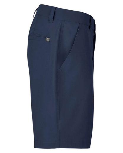 Swannies Men's Sully Shorts SWS700 #color_Navy