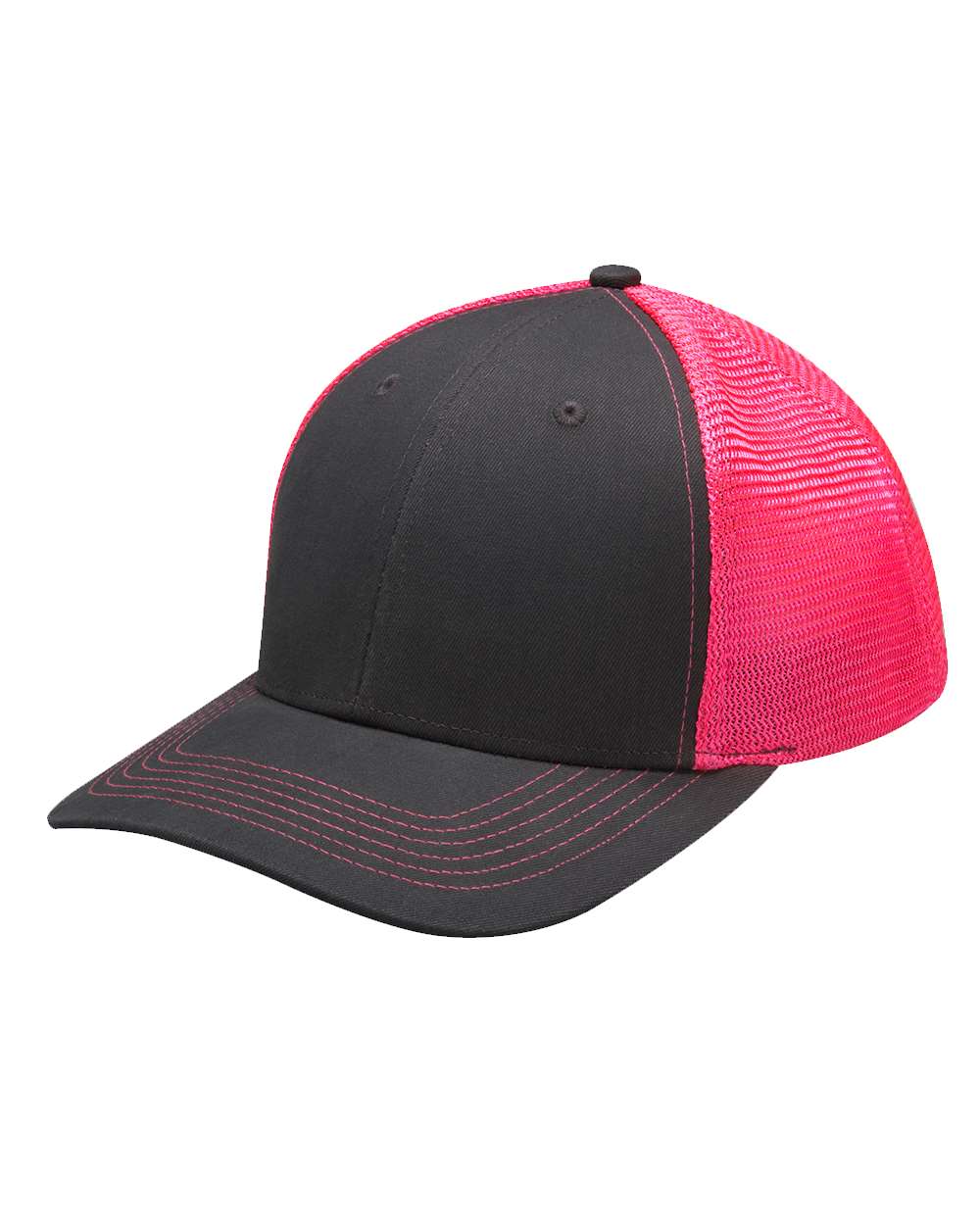 #color_Neon Pink